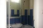 Inchiriez apartament cu o camera in mun. Vaslui - 1