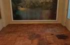 Apartament 2 camere de vanzare - Orion (K-uri), Piatra Neamt - 3