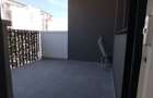 Apartament doua camere, bloc nou, Vivamus, Tractorul. - 6