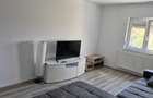 Apartament luminos si spatios cu 3 camere Lipovei