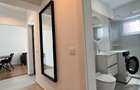 Inchiriez apartament 2 camere Pacurari - Contemporan Homes - 12