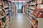 Spatiu comercial de vanzare, in apropiere de Oradea, Bihor