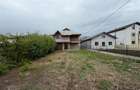 Vila P+1 de vanzare in Petresti - Crang - 8