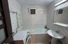 Apartament 3 camere | 3' Piata Rahova | Loc de parcare | Centrala - 3