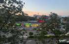 Proprietar: Ap. 2 camere decomandat | Gorjului (3 min. Metrou)|Modern - 15