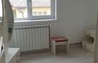 Apartament de 3 camere, decomandat, 68 mp., zona Han - 7