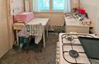 Apartament 3 camere, 75mp, reabilitat, Giulesti - Prunaru, negociabil - 16
