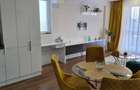 Apartament 2 camere de inchiriat - 8