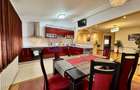 Apartament 3 camere de vanzare | 2 bai | Milea | modern | video - 12