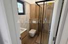 Apartament cu 3 camere, bloc nou finalizat si intabulat, Pacurari