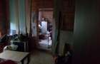 Casa, parter, Peciu Nou, 5 camere, 233mp, teren 780mp - 9