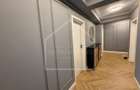 2 X Apartament 3 camere OPEN SPACE 63mp Living | Bucurestii Noi- Bazilescu - 7