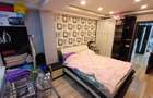 Apartament cu 2 camere de inchiriat in zona Calea Mosilor - 1