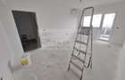 Apartament 1 camera de vanzare in Iasi, Galata, 43,34 mp, bloc nou - 5