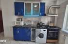 Apartament 2 Camere 1 Mai Bucuresti - 4