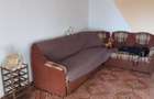 Apartament 2 camera Bulevard - 5