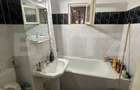 Apartament 3 camere, 55 mp, zona Vest - 9 mai - 9