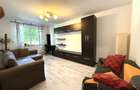 Apartamente cu 3 camere de închiriat în zona Militari, Sector 6 - 1