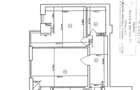 Vanzare - 3 camere - Central Park - Barbu Vacarescu - 17
