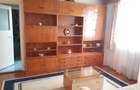 Vand apartament cu 2 camere - 7