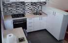 De vanzare apartament 2 camere - 4