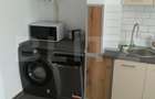 Apartament 41mp. - central, etaj 2.