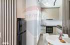 Apartament 1 camera Gradiste - 2