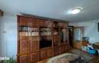 Apartament 3 camere, 64 mp, Zona RAGC - 11