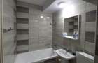 Inchiriat Aprtm.2 camere Brancoveanu - 3
