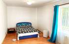 Apartament 3 camere | 96 MP utili | Manastur Str. D. Gusti | Garaj cf + parcare cf optionale - 7