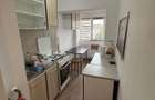 Inchiriez apartament Oradea - 7