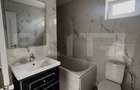 Casă tip Duplex, 80 mp, 200 mp teren, zona Lisaura