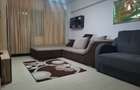 Apartament de vanzare - 3