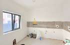 Duplex cu Pod/Bragadiru/Plevnei - 5