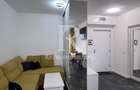 Apartament cu 2 camere | parcare subterana | Prima Onestilor | Oradea - 8
