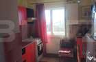 Apartament 3 camere Calea Victoriei in Turda - 5