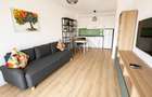 REA1029662 Apartament 2 Camere I Parcului 20 I Loc de parcare inclus - 1