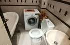 INCHIRIEZ ap. 2 camere decomandat de lux ,zona Turnisor - 2