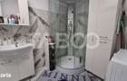Apartament de vanzare 3 camere decomandat 68 mp zona Turnisor Sibiu - 11