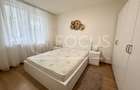 Apartament 2 camere RENOVAT - Teiul Doamnei | Obor - 4