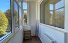 Tomis II - Spitalul Judetean, apartament 2 camere, mobilat, centrala gaz - 17