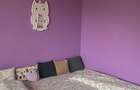 Apartament 2 camere de inchiriat in Westfield - 2