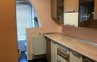 Apartament 2 camere zona Mihai Viteazul / pet friendly - 1
