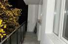 Apartament 2 camere Gura Campului Baznei - 1