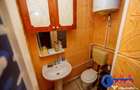 ID 1369 Garsoniera confort 1 DE VANZARE - 9