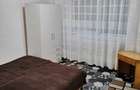 Apartament de inchiriat - 2