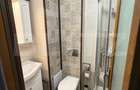 Apartament 3 camere spatios, renovat recent | Centrul Civic - 3