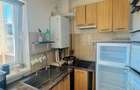 Apartament de inchiriat cu o camer#259; open space - 4
