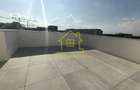 3 Camere / 121mp / Titan-Pallady / Balcon 35mp / Premium - 2