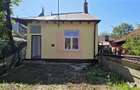 Casa cu 2 camere de vanzare in Campina - 1